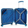 Itaca Stars cabin suitcase