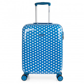 Itaca Stars cabin suitcase