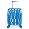 Itaca Stars cabin suitcase