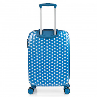 Itaca Stars cabin suitcase