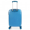 Valise cabine Itaca Stars