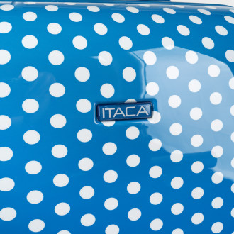 Itaca Stars cabin suitcase