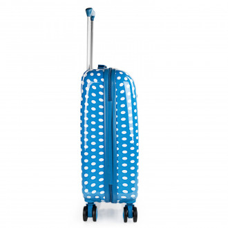 Itaca Stars cabin suitcase