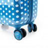 Itaca Stars cabin suitcase