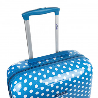 Itaca Stars cabin suitcase