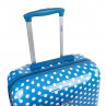 Itaca Stars cabin suitcase