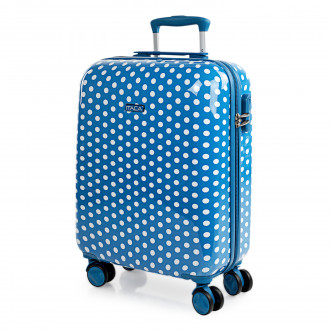 Itaca Stars cabin suitcase