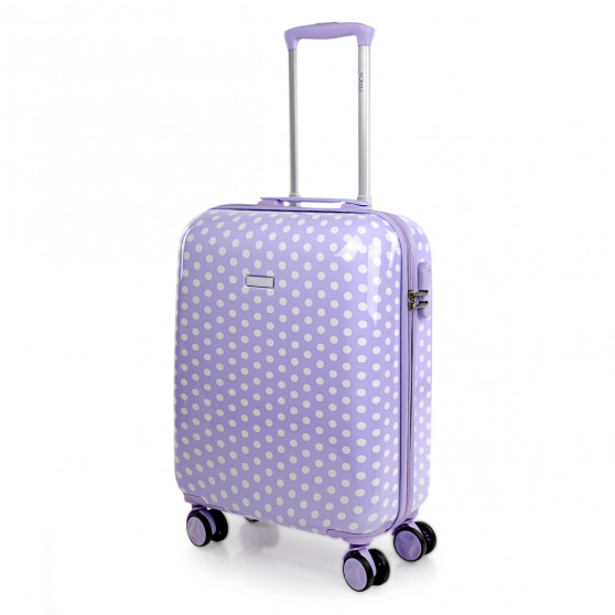 Itaca Stars cabin suitcase