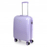 Itaca Stars cabin suitcase