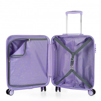 Itaca Stars cabin suitcase