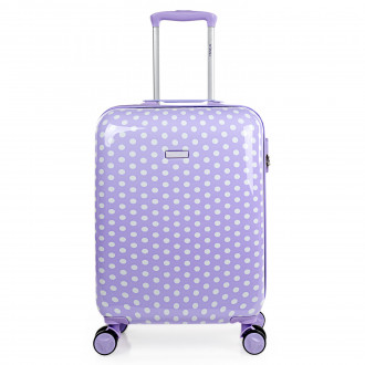 Itaca Stars cabin suitcase