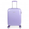 Itaca Stars cabin suitcase