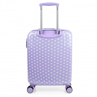 Itaca Stars cabin suitcase