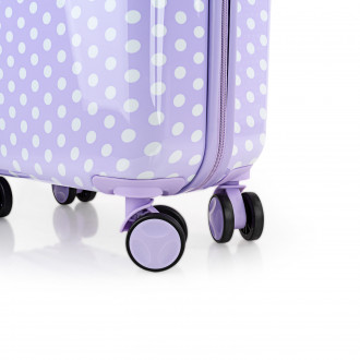 Itaca Stars cabin suitcase