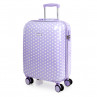 Itaca Stars cabin suitcase