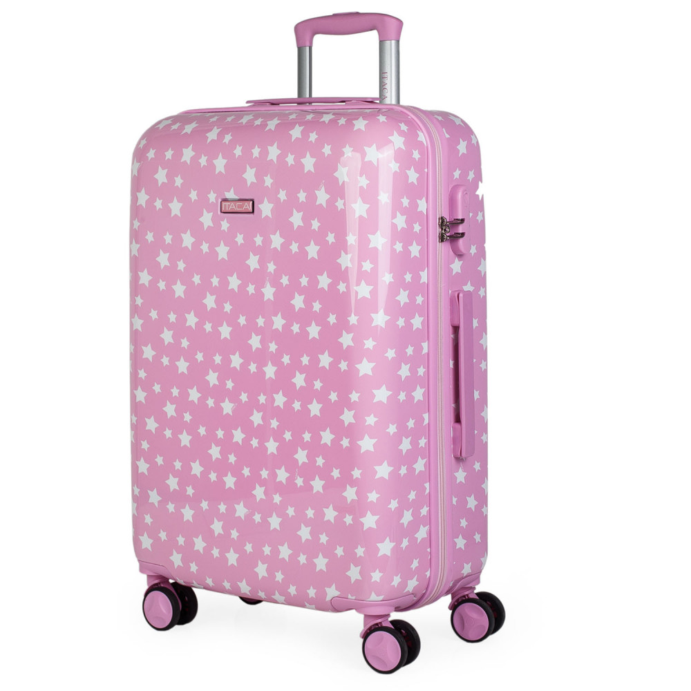 Valise 60cm Itaca Stars