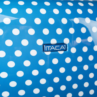 Maleta 60Cm Itaca Stars