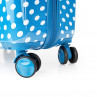 Valise 60cm Itaca Stars