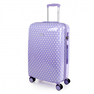 Valise 60cm Itaca Stars