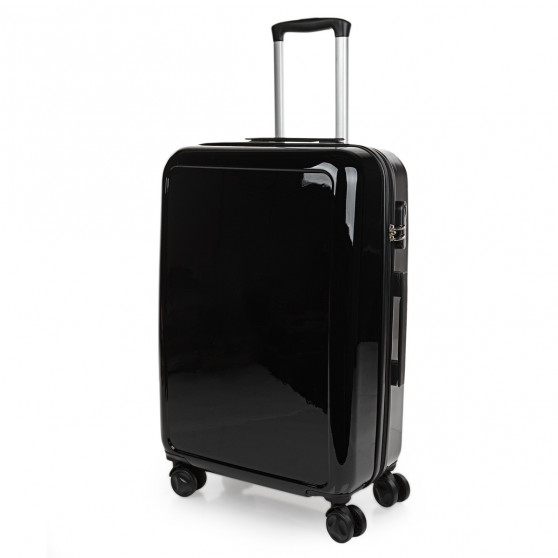 Valise 60Cm Itaca Autocollants