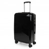 Suitcase 60Cm Itaca Stickers