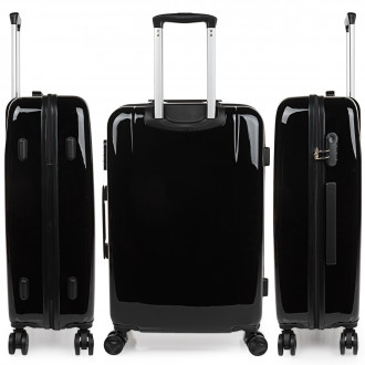 Valise 60Cm Itaca Autocollants