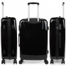 Valise 60Cm Itaca Autocollants