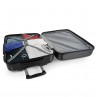 Valise 60Cm Itaca Autocollants