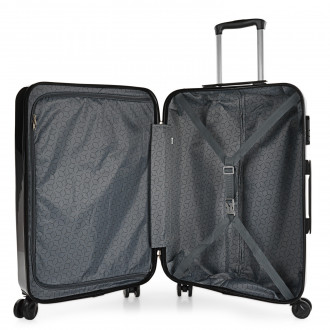 Valise 60Cm Itaca Autocollants