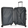 Valise 60Cm Itaca Autocollants