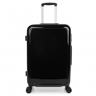 Valise 60Cm Itaca Autocollants