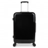 Valise 60Cm Itaca Autocollants