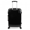 Valise 60Cm Itaca Autocollants