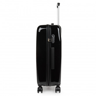 Suitcase 60Cm Itaca Stickers