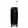 Suitcase 60Cm Itaca Stickers