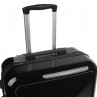 Suitcase 60Cm Itaca Stickers