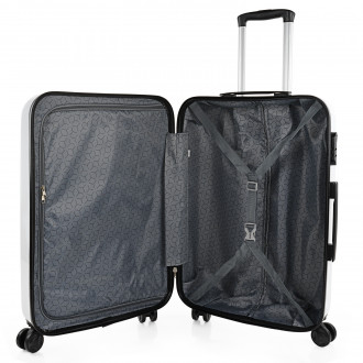 Valise 60Cm Itaca Autocollants