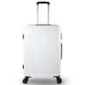 Suitcase 60Cm Itaca Stickers