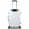 Suitcase 60Cm Itaca Stickers