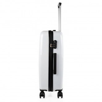 Valise 60Cm Itaca Autocollants