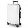 Suitcase 60Cm Itaca Stickers