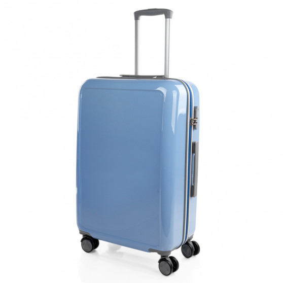 Valise 60Cm Itaca Autocollants