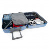 Valise 60Cm Itaca Autocollants