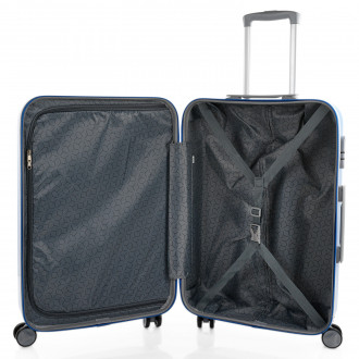 Valise 60Cm Itaca Autocollants