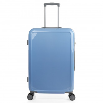 Valise 60Cm Itaca Autocollants