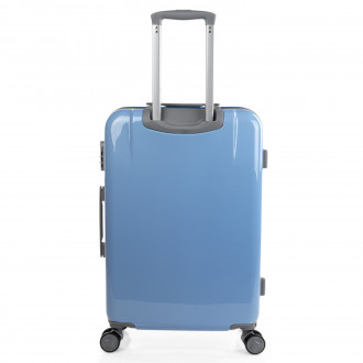 Valise 60Cm Itaca Autocollants