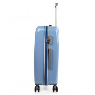 Valise 60Cm Itaca Autocollants