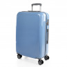 Valise 60Cm Itaca Autocollants