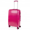 Valise 60Cm Itaca Autocollants