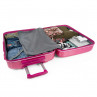 Valise 60Cm Itaca Autocollants